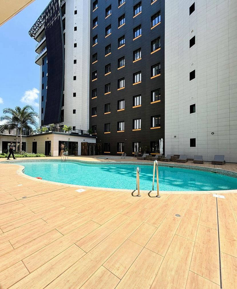 Квартира, 1076 м², 4 000 000$ — FAKTOR